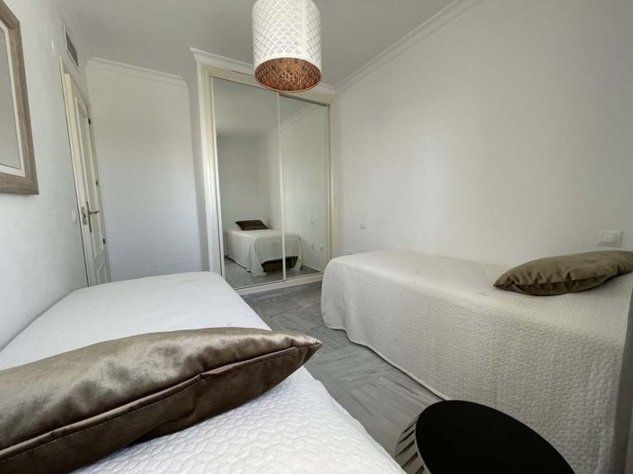 Image No.22-2 Bed Penthouse for sale