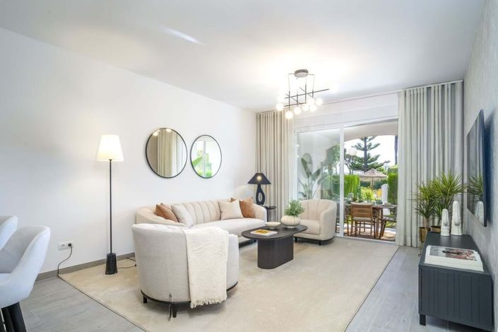 Image No.13-3 Bed Apartment for sale