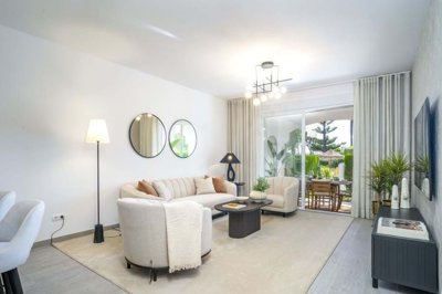 1447-660702-78d1f4f8b6655591b02d22fabb36a692d