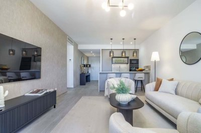 1447-660702-78d1f4f8b6655591b02d22fabb36a692d