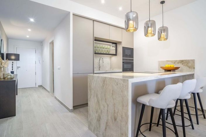 Image No.16-3 Bed Apartment for sale