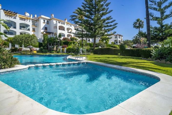 Image No.2-3 Bed Apartment for sale