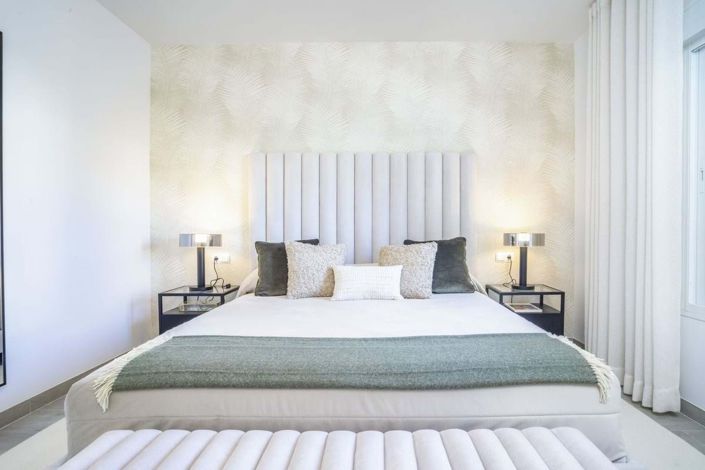 Image No.22-3 Bed Apartment for sale