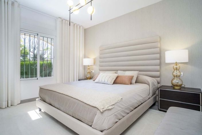 Image No.23-3 Bed Apartment for sale