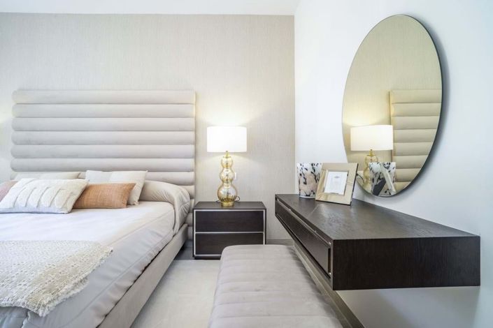 Image No.27-3 Bed Apartment for sale