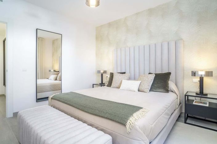 Image No.28-3 Bed Apartment for sale