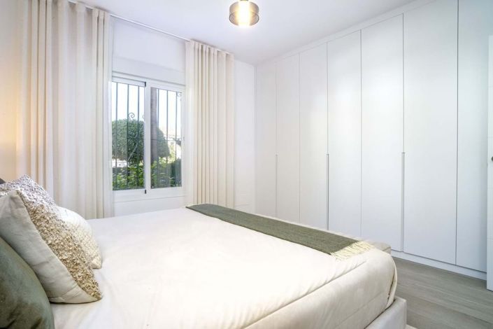 Image No.29-3 Bed Apartment for sale