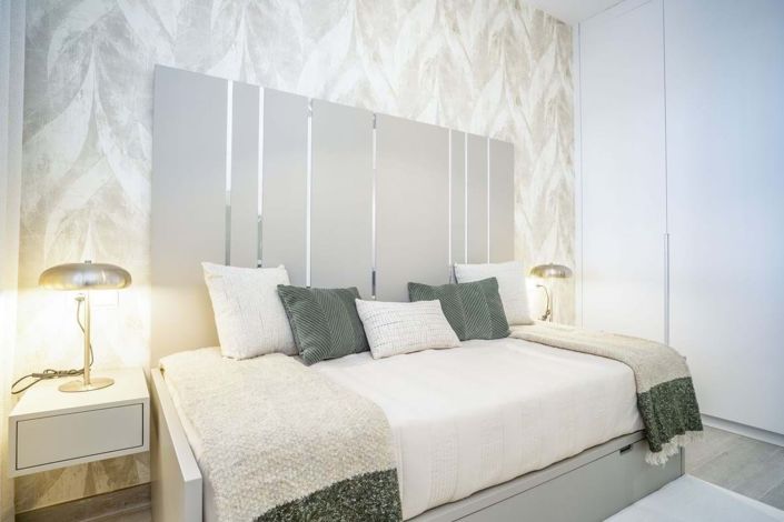 Image No.32-Appartement de 3 chambres à vendre à Marbella