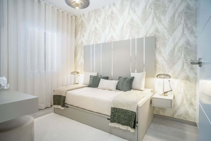 Image No.33-3 Bed Apartment for sale