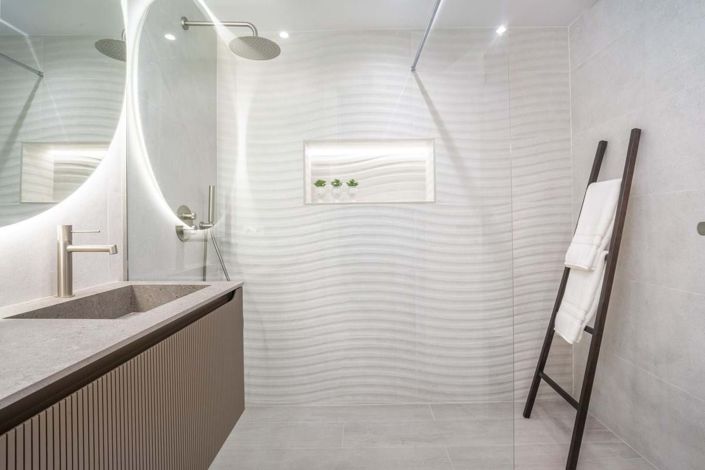 Image No.35-Appartement de 3 chambres à vendre à Marbella