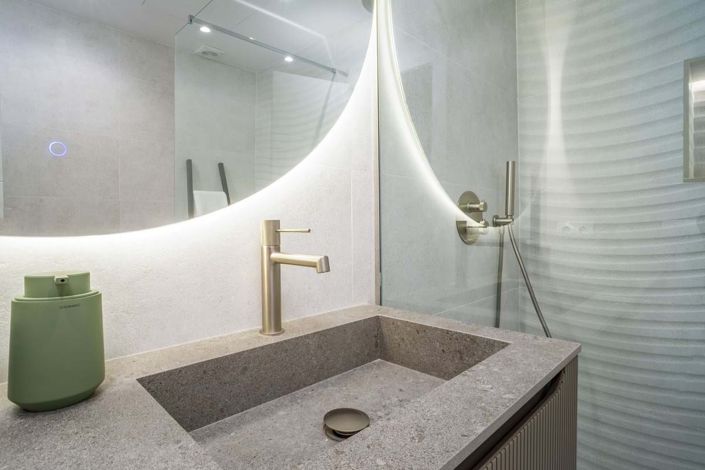 Image No.36-3 Bed Apartment for sale