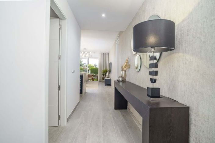 Image No.38-Appartement de 3 chambres à vendre à Marbella