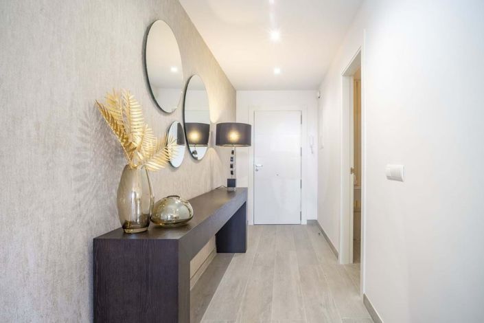 Image No.39-3 Bed Apartment for sale