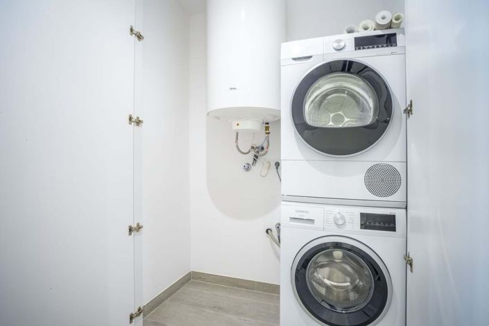 Image No.40-3 Bed Apartment for sale