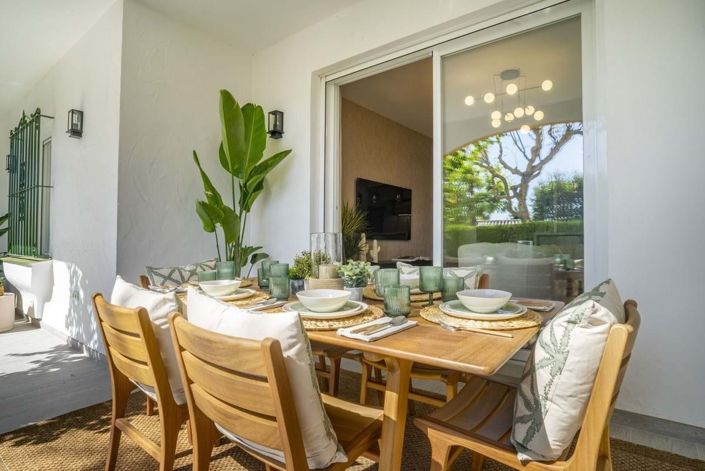 Image No.8-3 Bed Apartment for sale