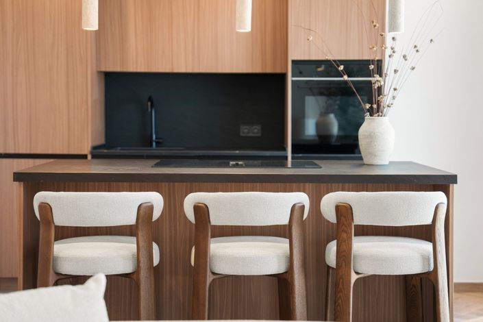 Image No.10-3 Bed Penthouse for sale