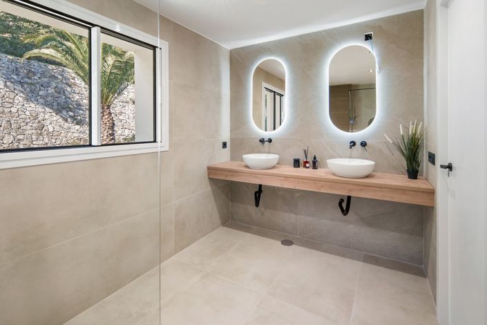 Image No.16-3 Bed Penthouse for sale