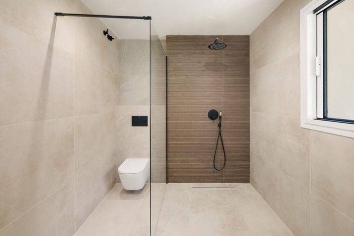 Image No.17-3 Bed Penthouse for sale