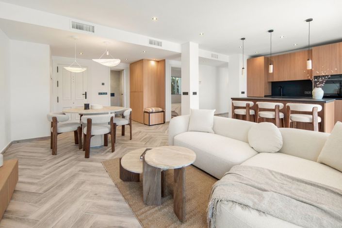 Image No.2-3 Bed Penthouse for sale