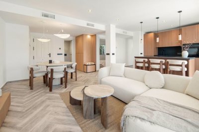 1447-660708-78d1f4f8b6655591b02d22fabb36a692d