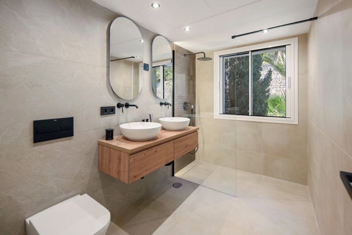 Image No.23-3 Bed Penthouse for sale