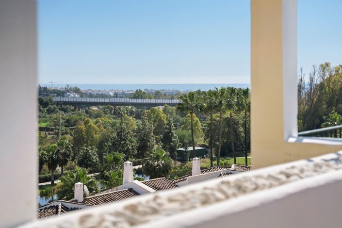 Image No.28-3 Bed Penthouse for sale