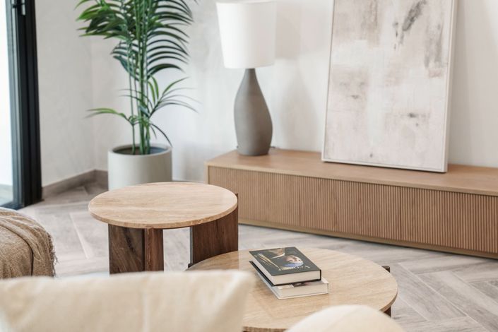 Image No.8-3 Bed Penthouse for sale