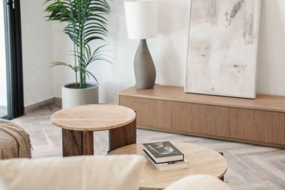 1447-660708-78d1f4f8b6655591b02d22fabb36a692d