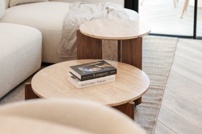 1447-660708-78d1f4f8b6655591b02d22fabb36a692d