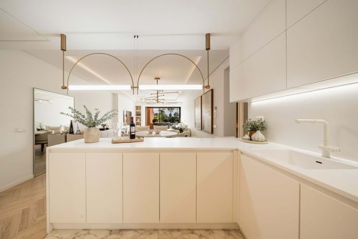 Image No.10-3 Bed Penthouse for sale