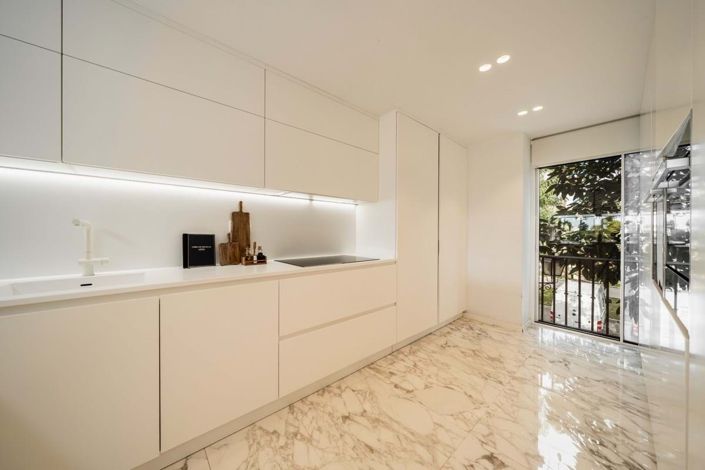 Image No.11-3 Bed Penthouse for sale