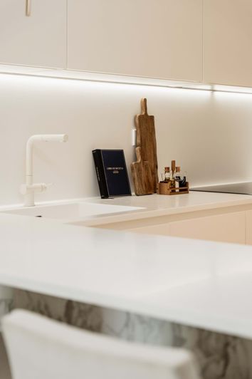 Image No.12-3 Bed Penthouse for sale