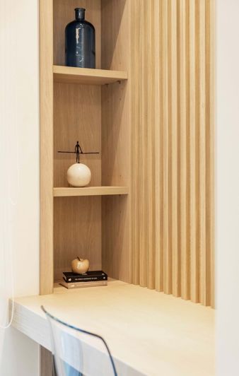 Image No.13-3 Bed Penthouse for sale