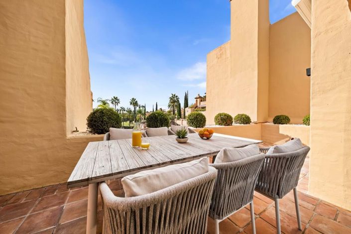 Image No.14-3 Bed Penthouse for sale