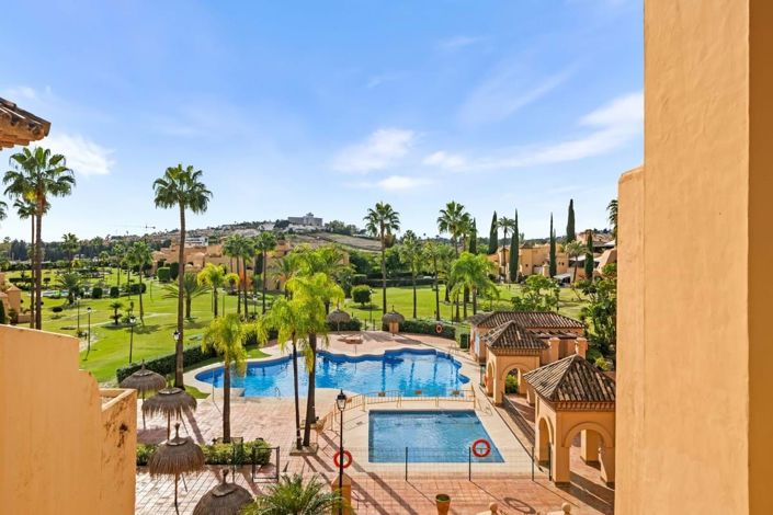 Image No.20-3 Bed Penthouse for sale