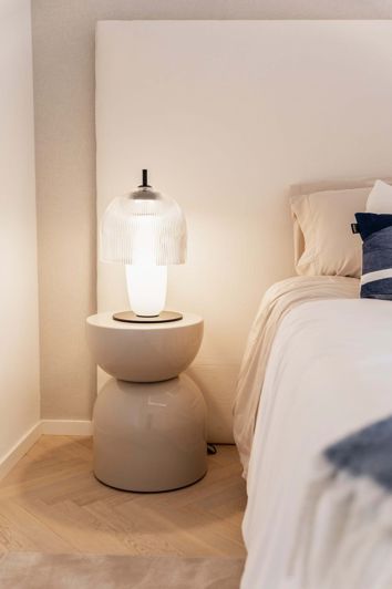 Image No.21-3 Bed Penthouse for sale