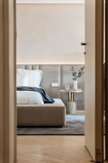 Image No.24-3 Bed Penthouse for sale