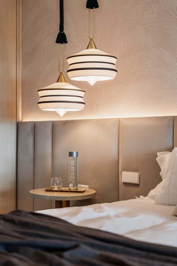 Image No.25-3 Bed Penthouse for sale