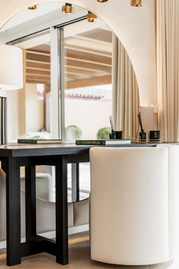 Image No.27-3 Bed Penthouse for sale