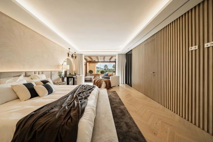 Image No.28-3 Bed Penthouse for sale