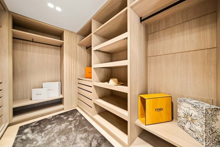 Image No.29-3 Bed Penthouse for sale