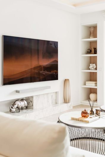 Image No.3-3 Bed Penthouse for sale