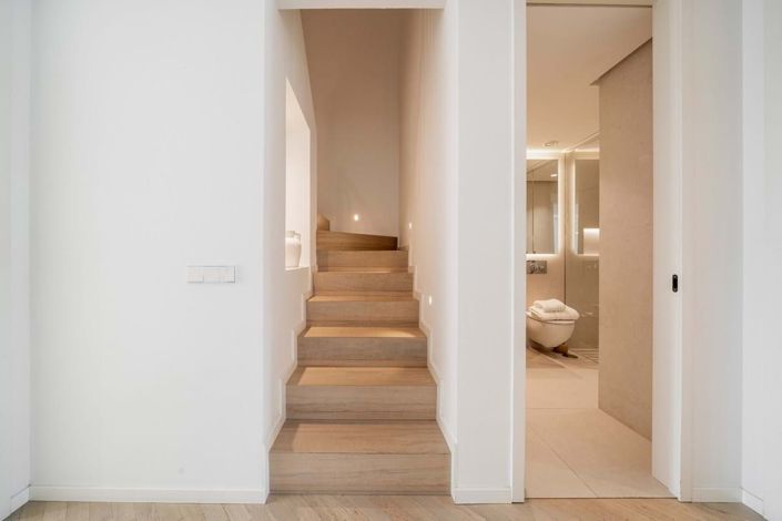 Image No.30-3 Bed Penthouse for sale