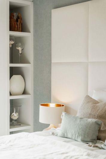 Image No.31-3 Bed Penthouse for sale