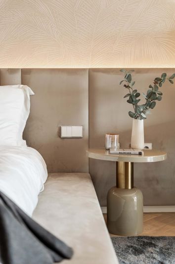 Image No.32-3 Bed Penthouse for sale