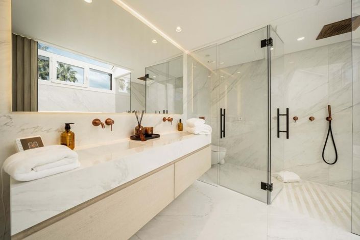 Image No.33-3 Bed Penthouse for sale