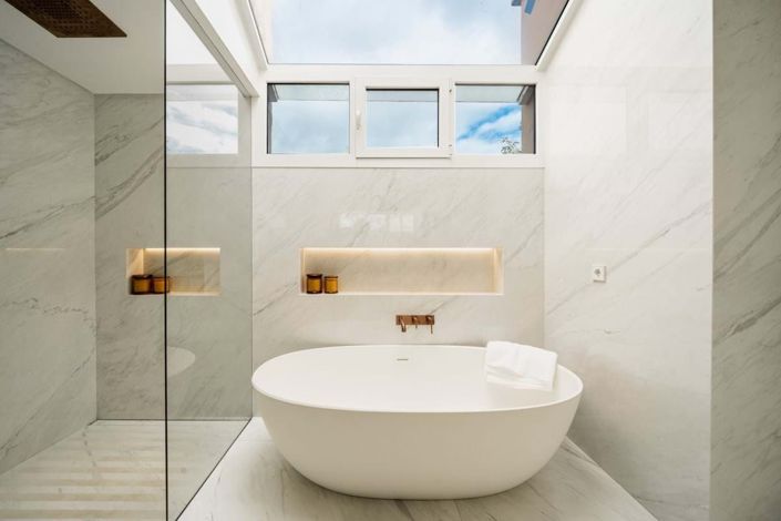 Image No.34-3 Bed Penthouse for sale