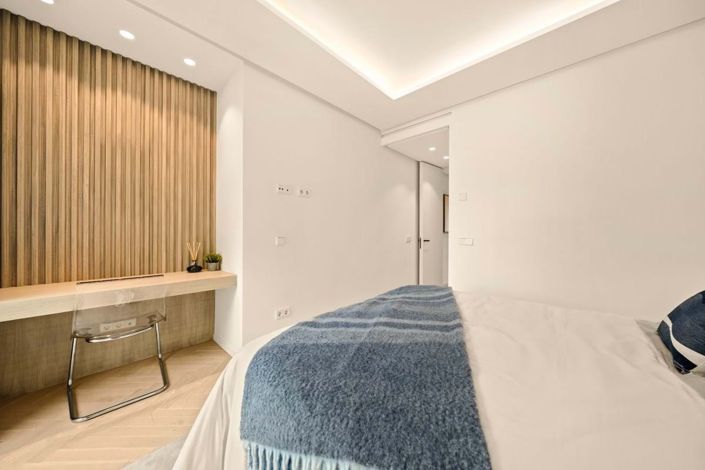 Image No.36-3 Bed Penthouse for sale