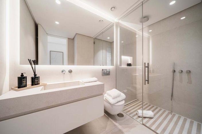 Image No.37-3 Bed Penthouse for sale