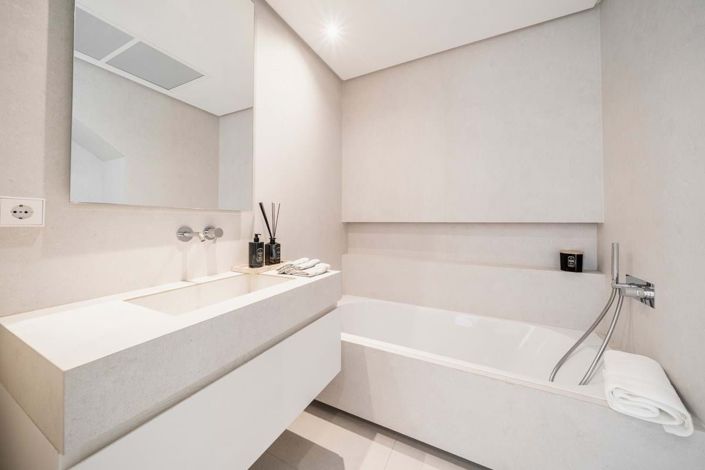 Image No.38-3 Bed Penthouse for sale